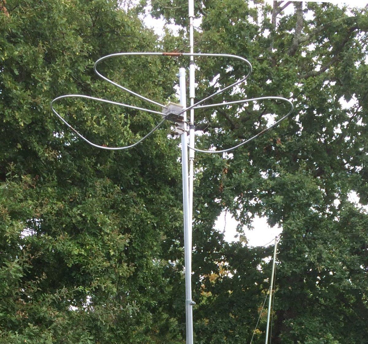 Figure 7 antenne 1