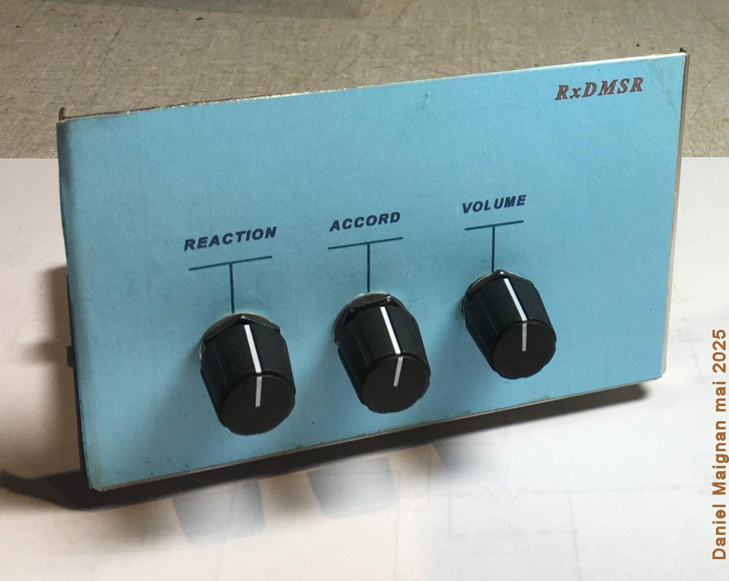Figure 10 face avant