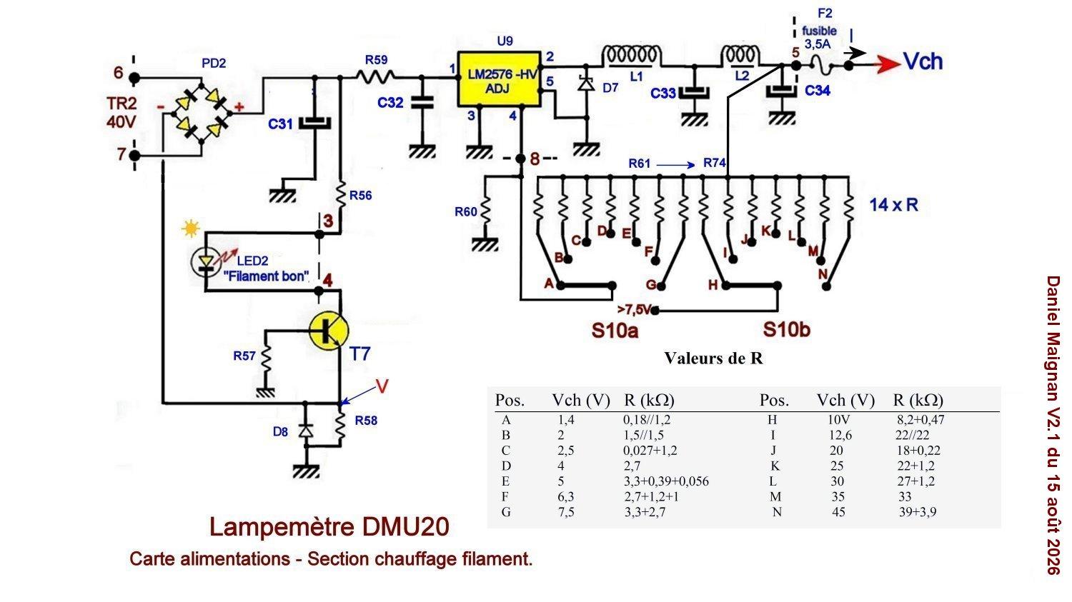 Figure 12 schema alim filament v2 1