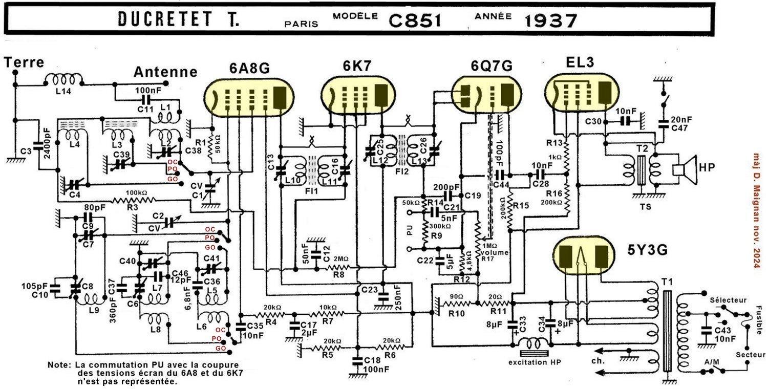 Figure 165