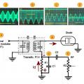 Figure 47 detection diode