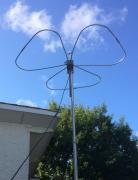 Figure 6 antenne 1