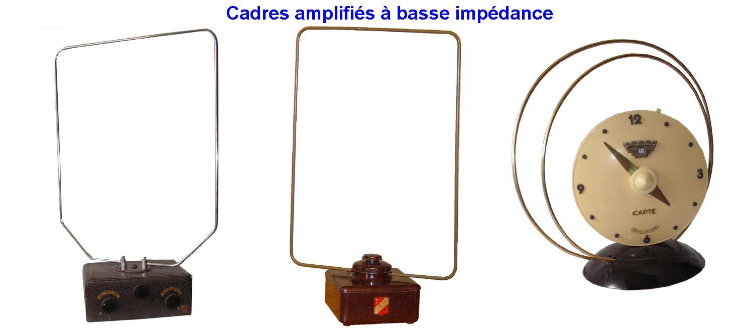 Figure 6 cadres basse z amplifies 1
